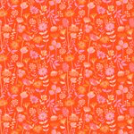 STAY GOLD BY MELODY MILLER OF RUBY STAR SOCIETY FOR MODA - Florida $23.96/m