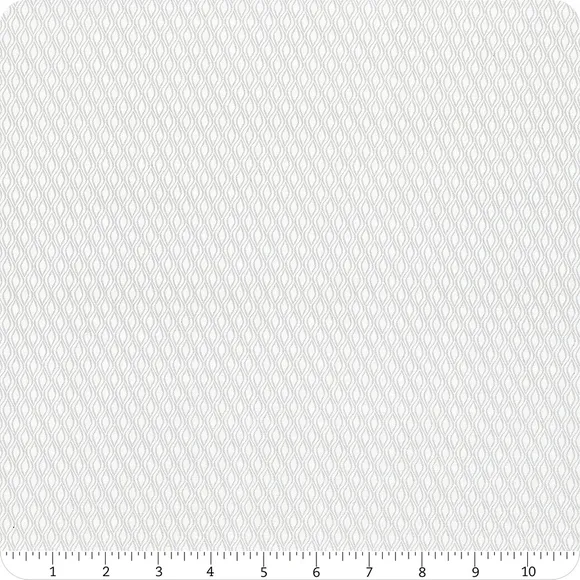 Essentials - Twelve to Midnight 39143-911 $21.96/m