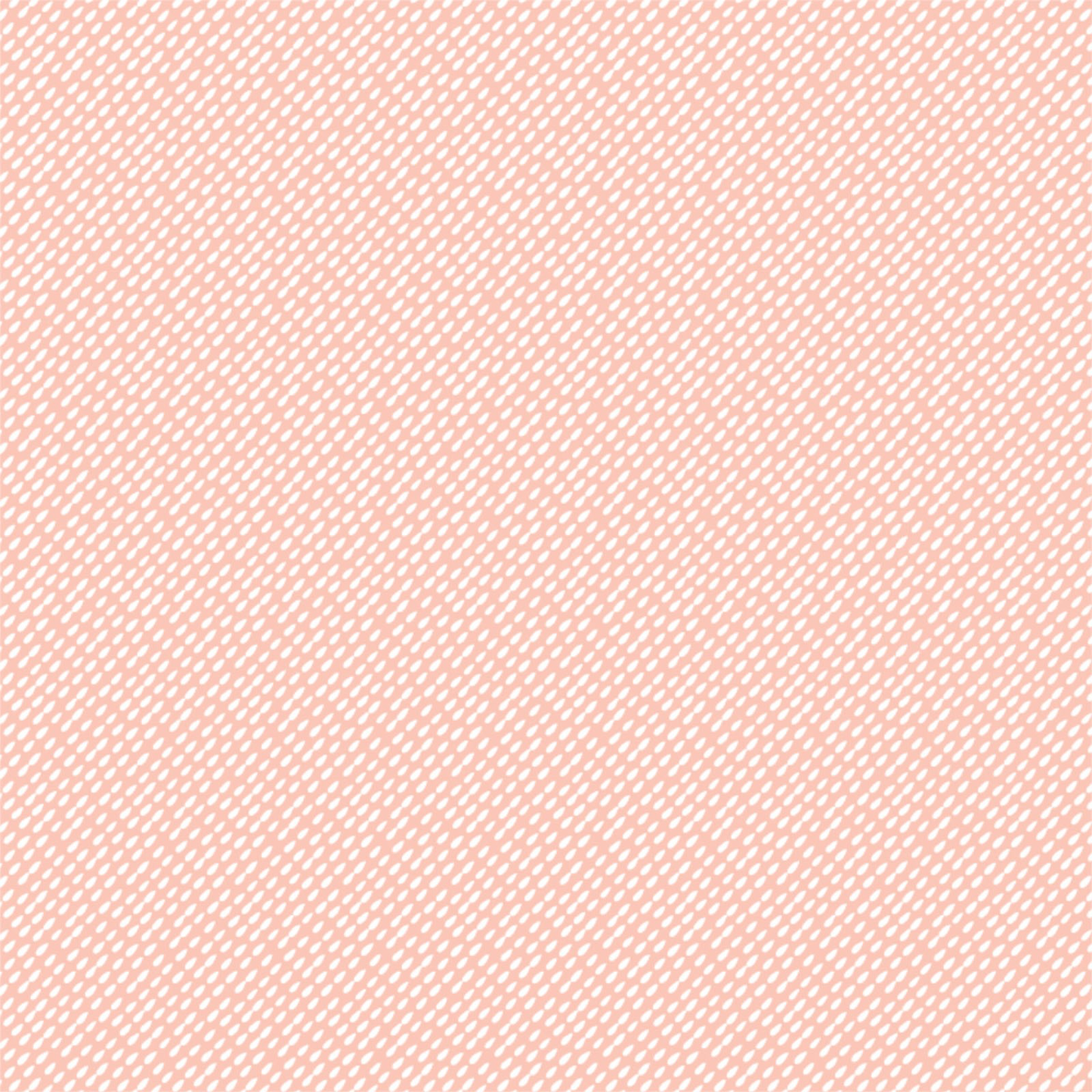 Wish for Rain Designer: Puck Selders Wish for Rain-pink