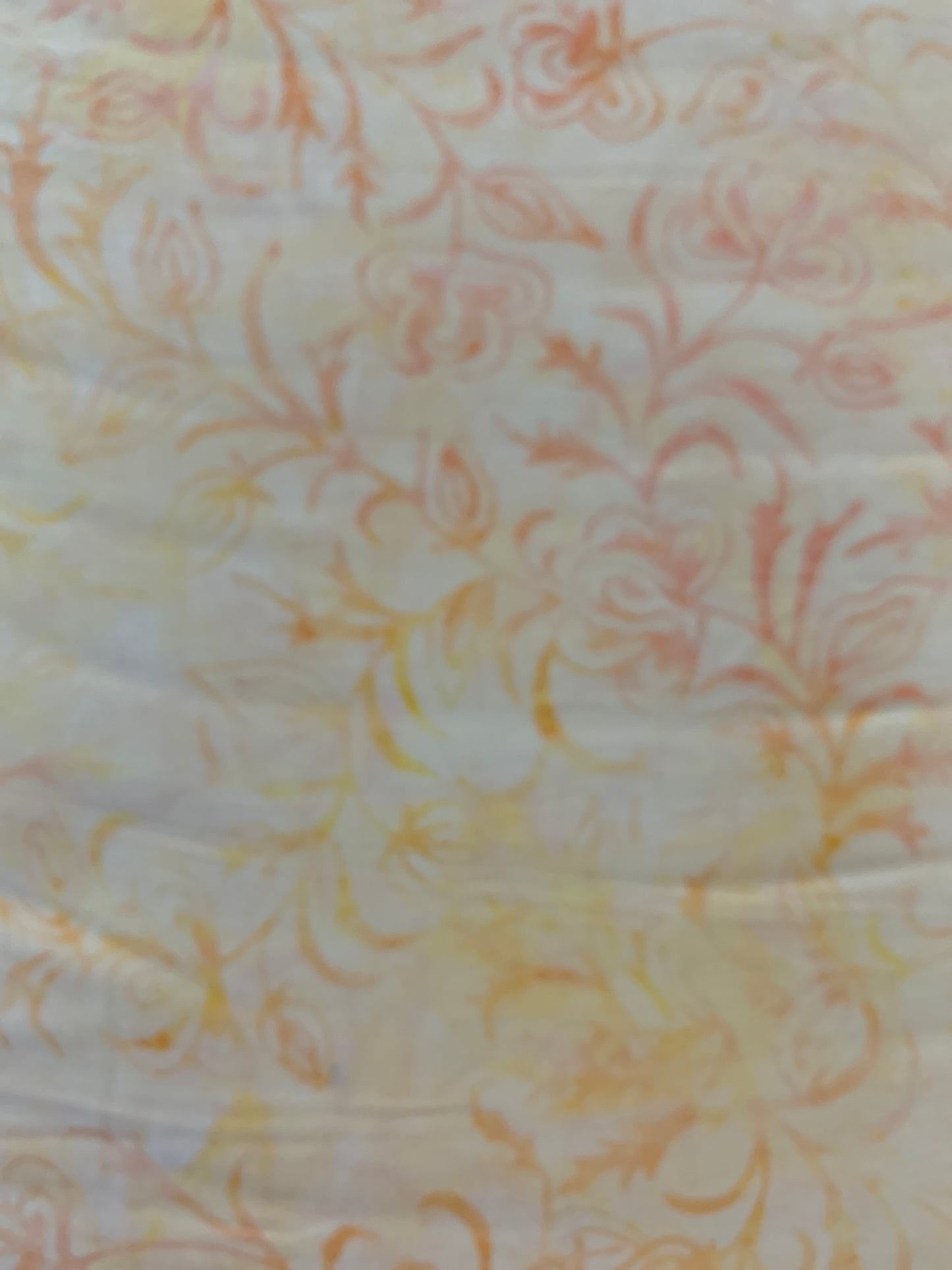 Tonga - B4020 Posey , Angel