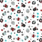 All you knit is love 26-09 $22.96/m