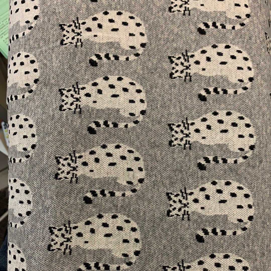 Knit Jacquard-KOKLGA-36050-2-C $28.96/m