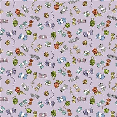 Having a ball- Y3189-26. $22.96/m