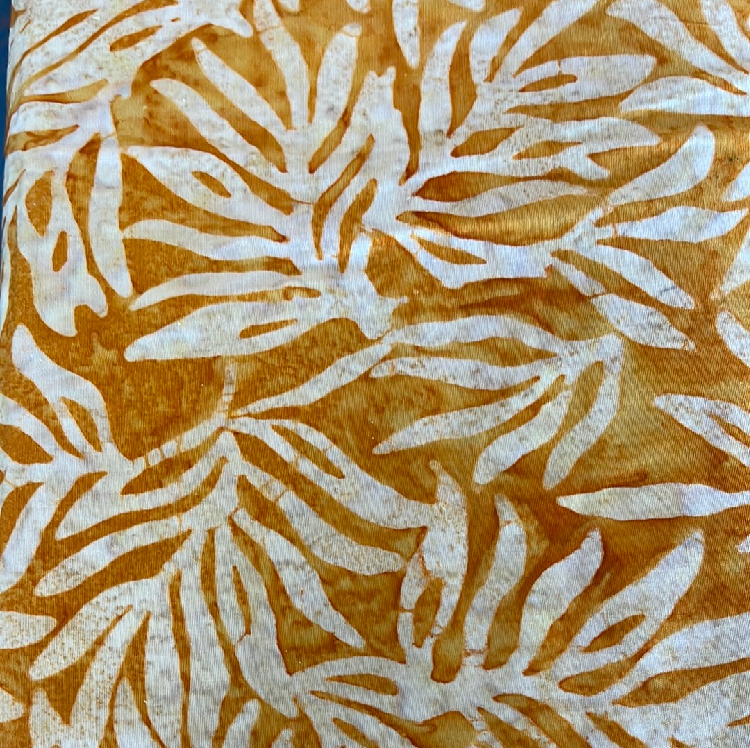 Boreal Batiks - Fruit Punch 08- $19.96/m