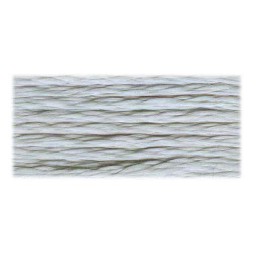 DMC #1008F Satin Floss 8m - S415