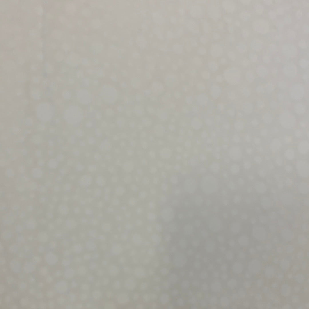 Essentials Glass Beads collection $21.96/m click to open collection