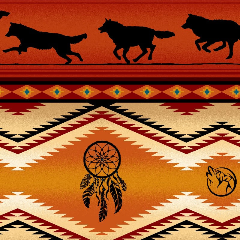 Tucson ELS556-TER $21.96/m