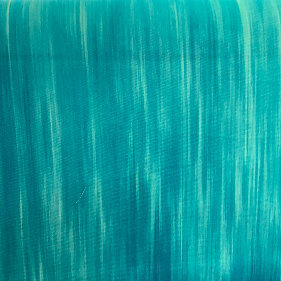 Fleurish 15619-84 Turquoise $22.96/m