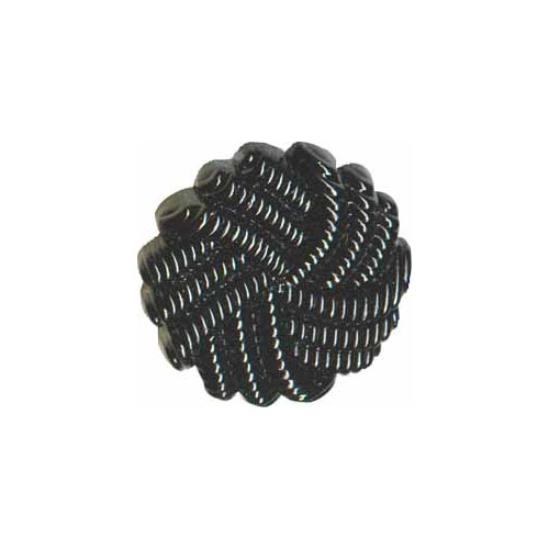 ELAN Shank Button - 23mm (7⁄8″) - 2 count