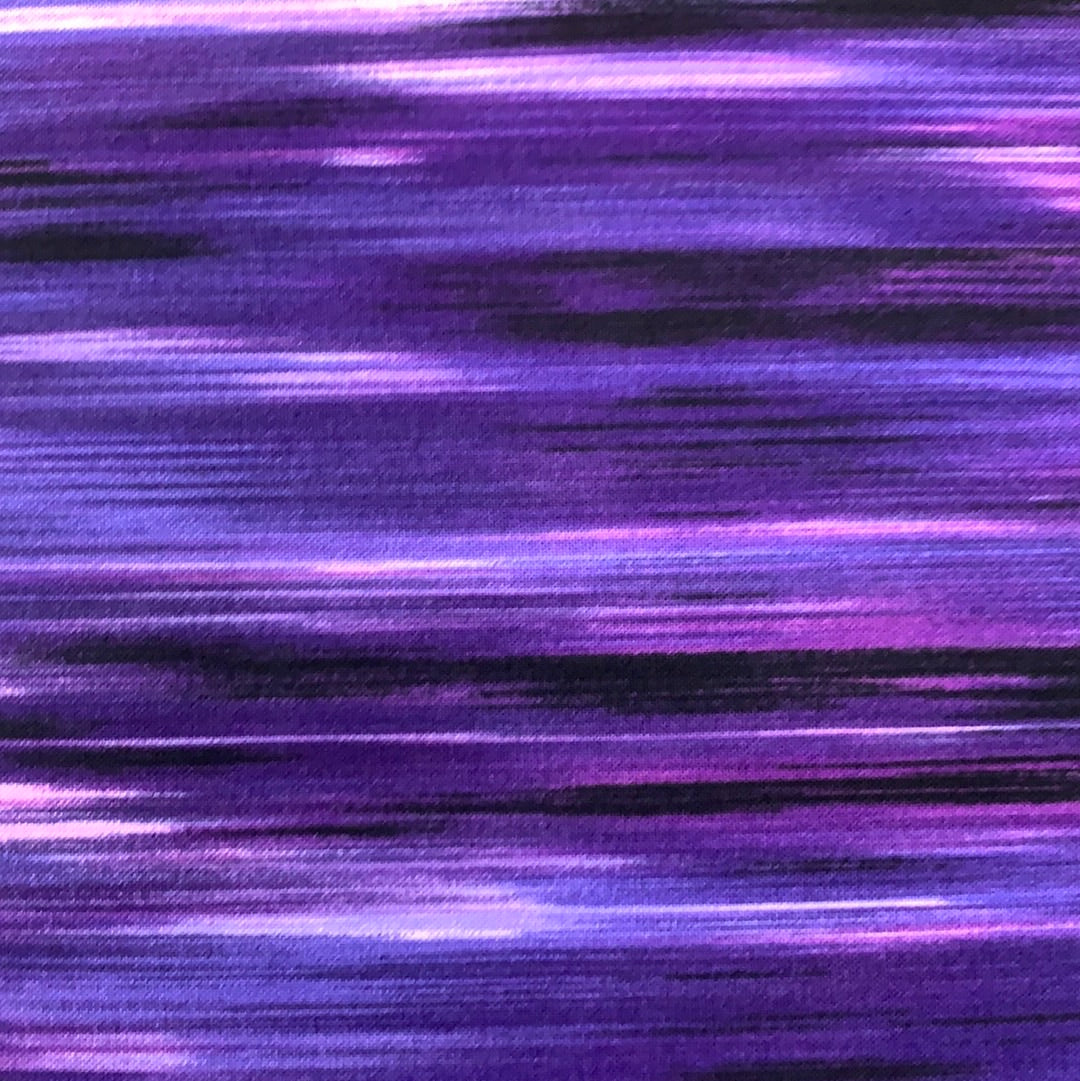 Fleurish 15619-66 Violet $22.96/m