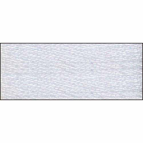 DMC #317W Light Effects Floss 8m - E5200