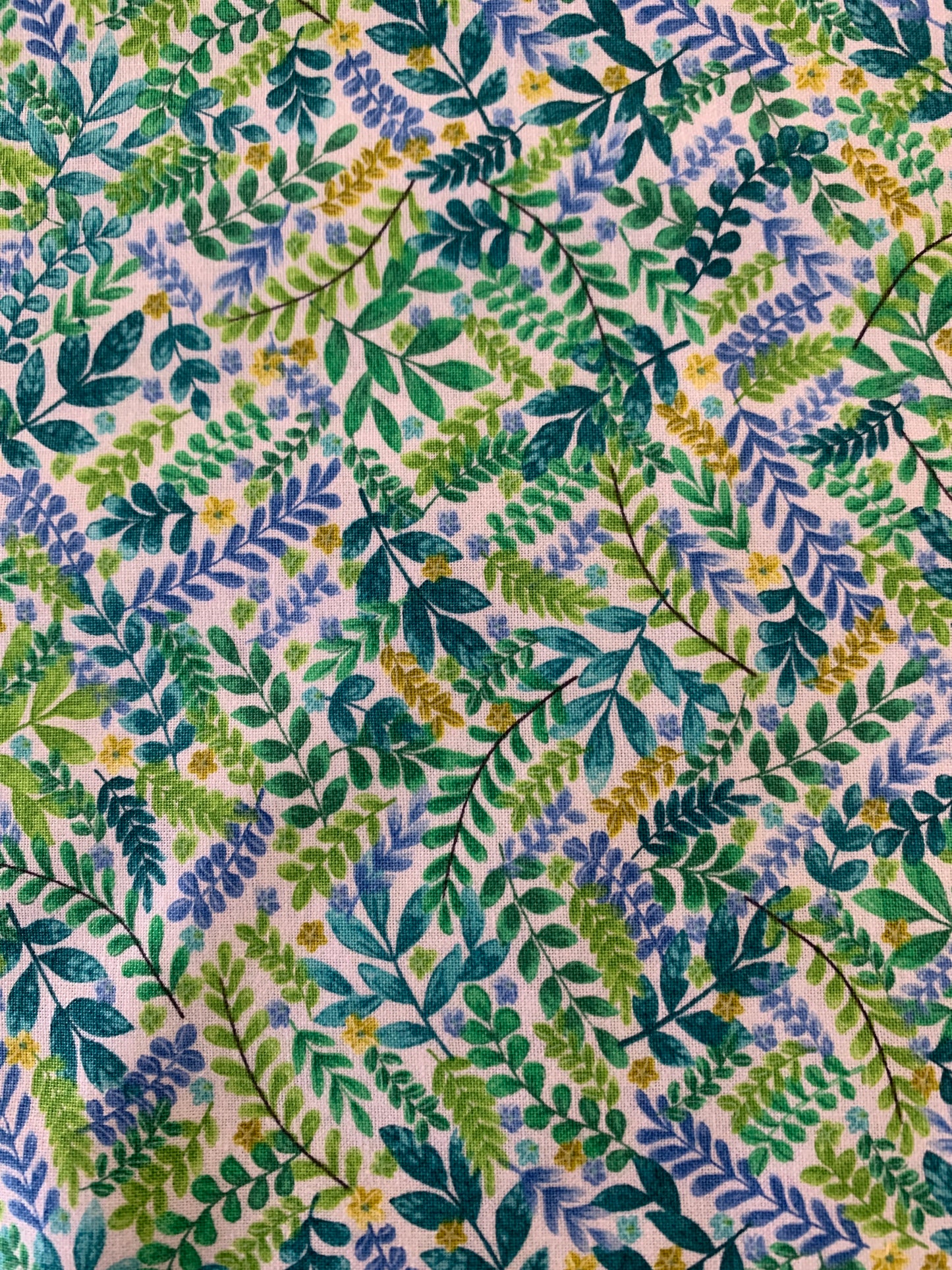 Wonderland- 1398-66 $22.96/m