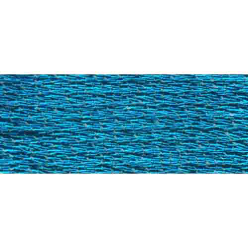 DMC #317W Light Effects Floss 8m - E3843