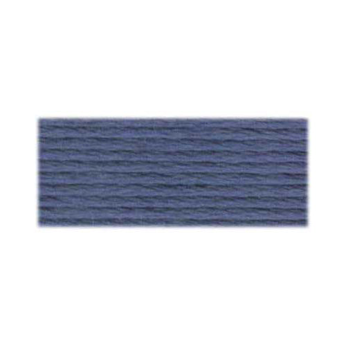 DMC #117 Cotton 6 Strand Floss 8m -161