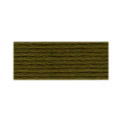DMC #117 Cotton 6 Strand Floss 8m - 3011
