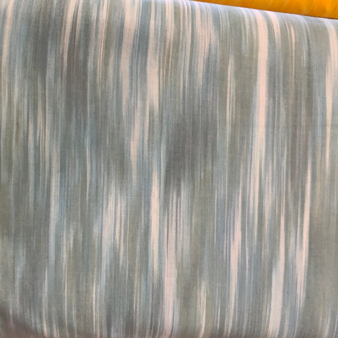 Fleurish 15619-58 Sea foam $22.96/m