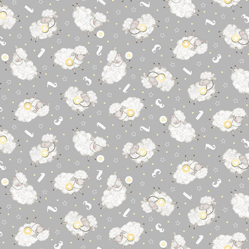 Sweet Dream's 6320 90 $19.96/m