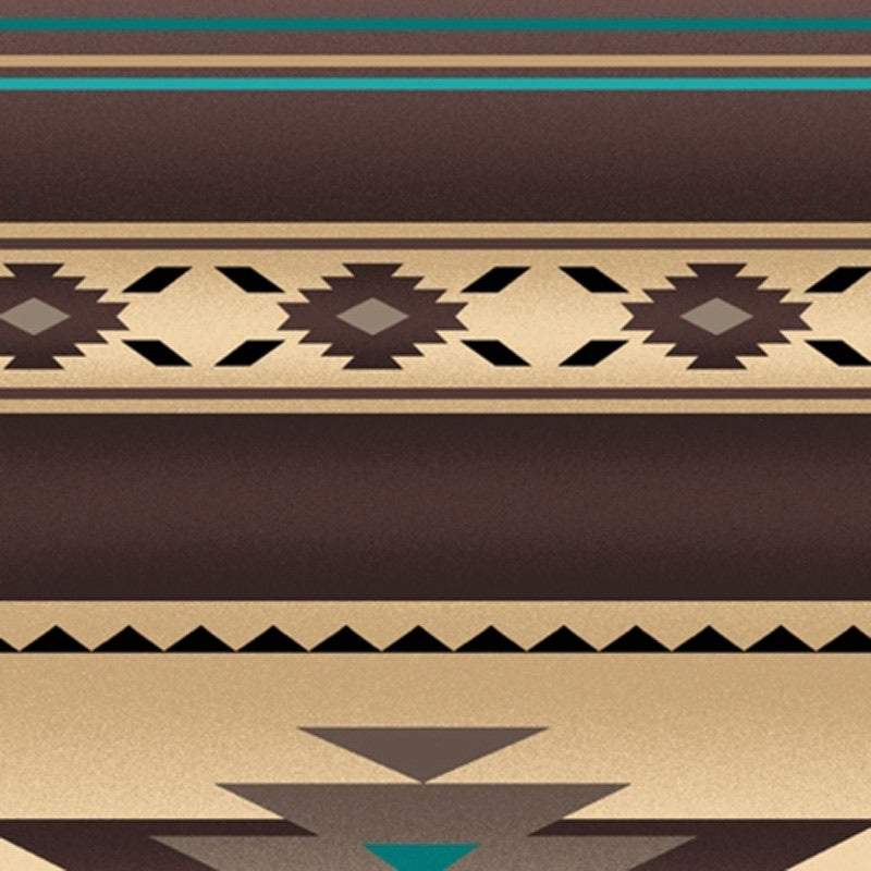 Tucson ELS201-SEP $21.96/m