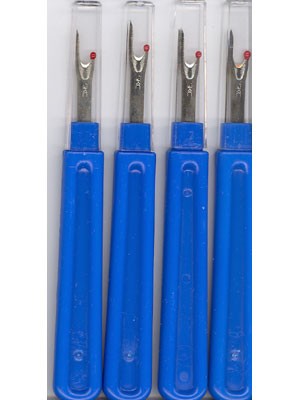 Prym Large Seam / Stitch Ripper $ 2.75 each
