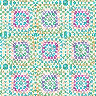 Having a ball- Y3190-110. $22.96/m