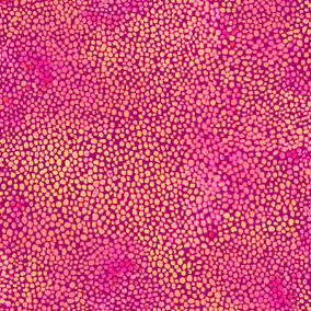 Mirage - Pink Dots 26999P Digitally Printed $18.96/m