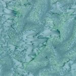 BALI WATERCOLORS BY HOFFMAN - Big Sur 550 $20.96/m