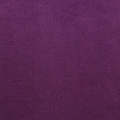 Fireside 230 bright purple 60" wide $26.96/m
