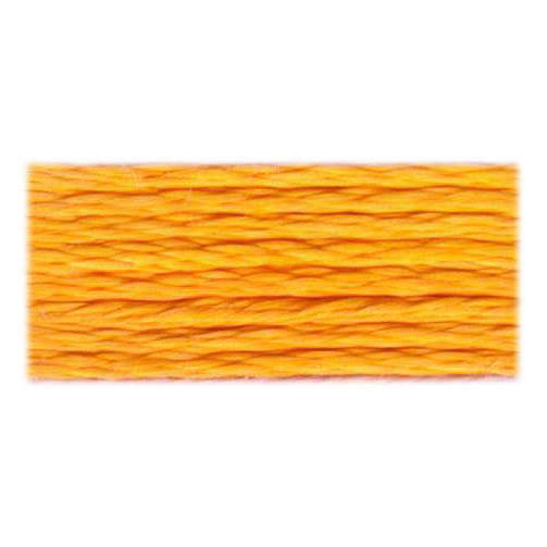 DMC #1008F Satin Floss 8m - S3820