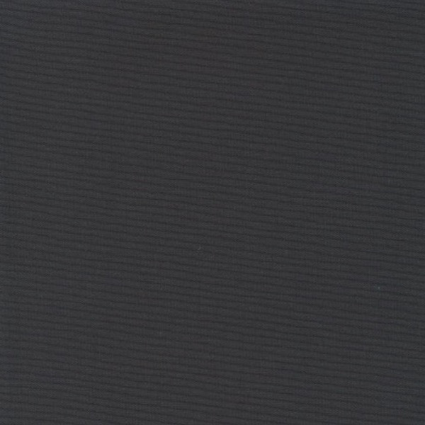 Charcoal Arctica- Outerwear Fabrics $22.96/m