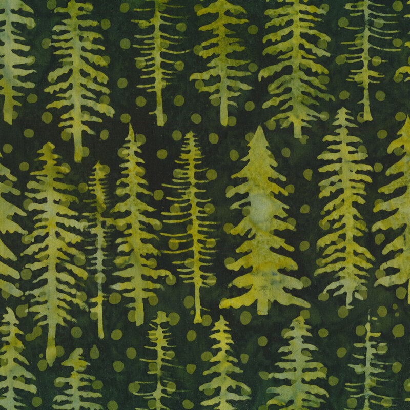 Island Batik Holly Holiday 122019650 $21.96/m