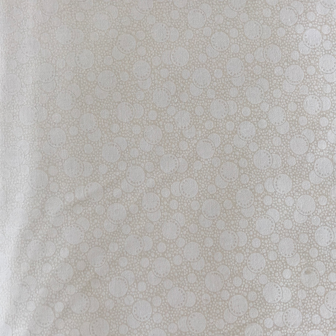 cream on cream- 1250-101 $12.96