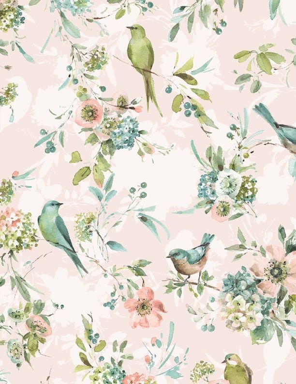 Mint Crush 374 $22.96/m