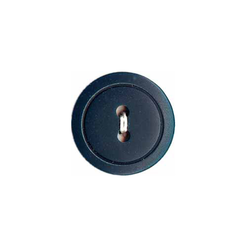 ELAN 2 Hole Button - 18mm (3⁄4″) - 3 count