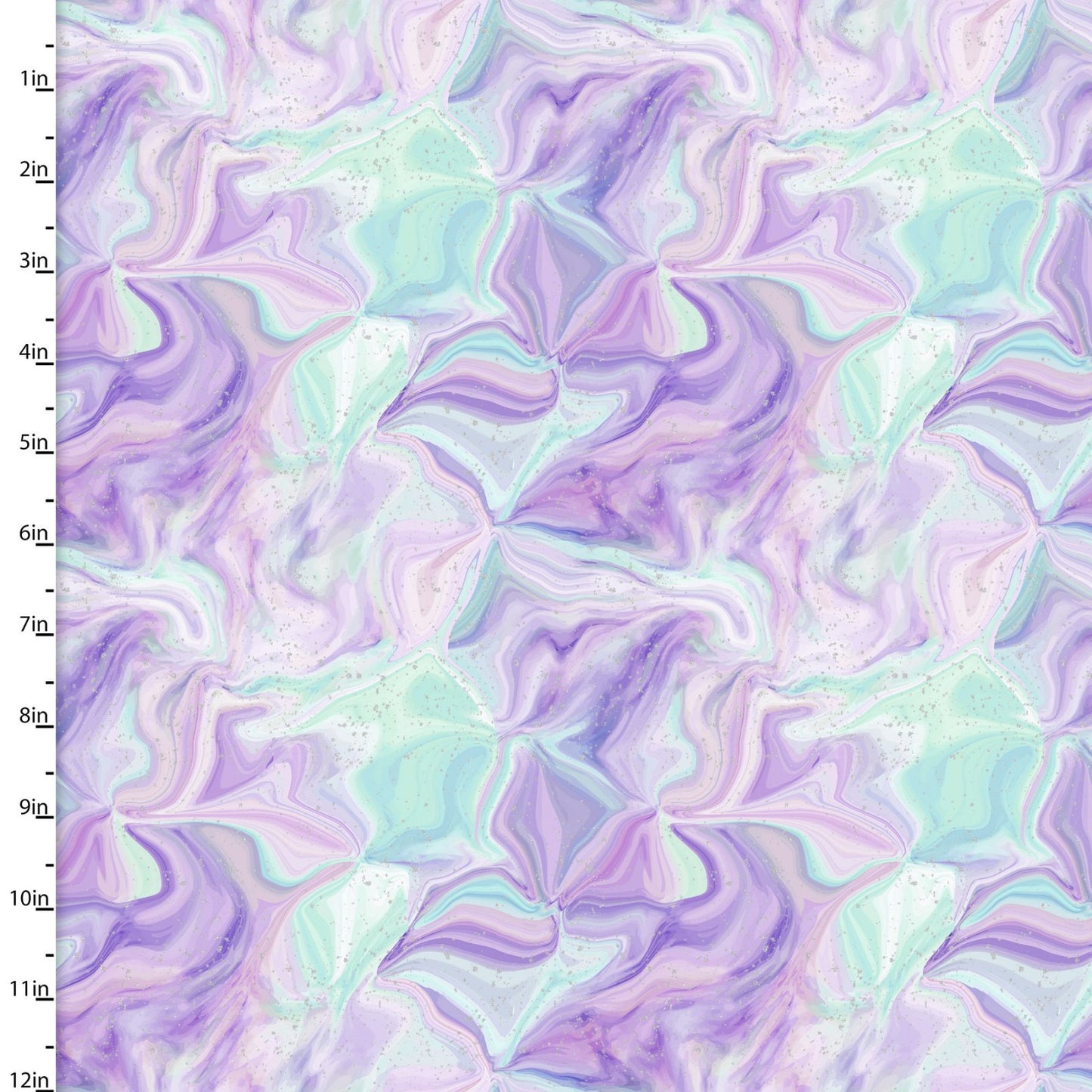 3WI18055-mlt-CTN-D Starlight 18055 $ 23.96/m