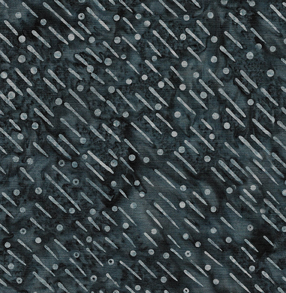 Island Batik Forecast 322004795 $21.96/m