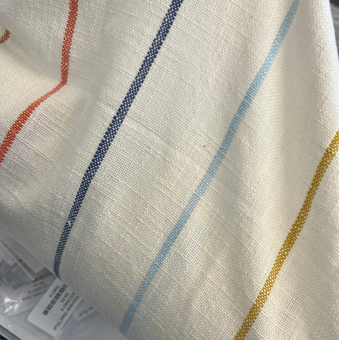 Toweling Chroe Coat 16" by Ruby Star Society - 54016-5 $20.96/m