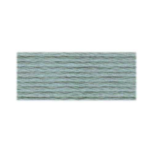 DMC #117 Cotton 6 Strand Floss 8m -168