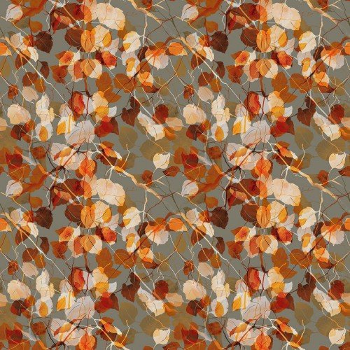 Reflections of Autumn IBFREA12RA-1 $20.96/M