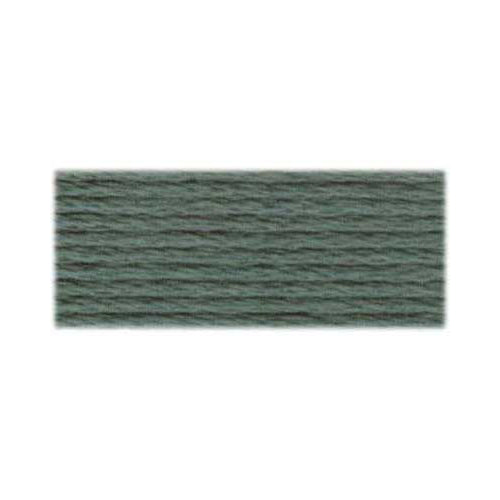 DMC #117 Cotton 6 Strand Floss 8m -169