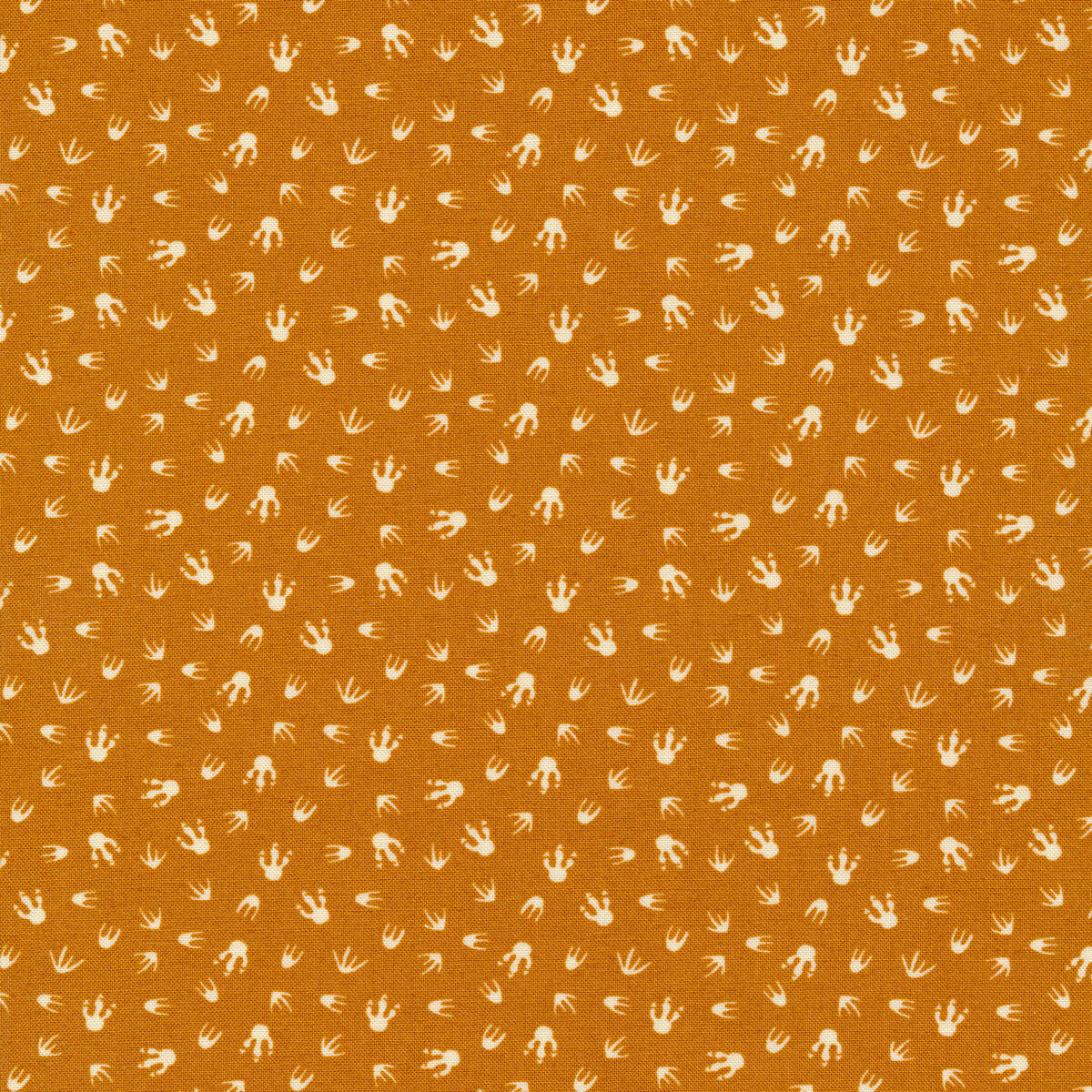 Stomp Stomp Roar! 20824-19 Lava by Stacy Lest Hsu with Moda Fabrics $24.96/m