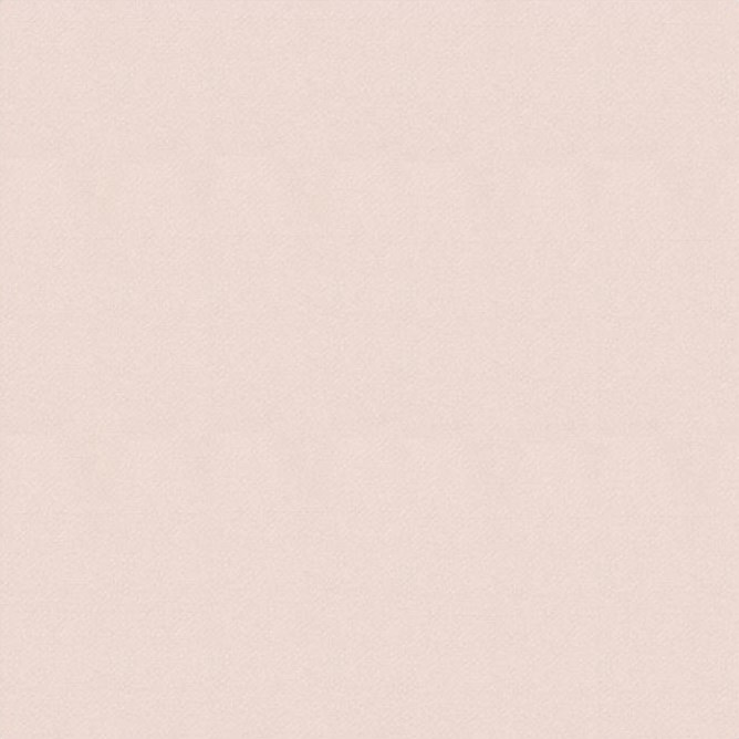 096 Blush-DOUBLE FACE SATIN 25M RIBBON 6MM POLYESTER