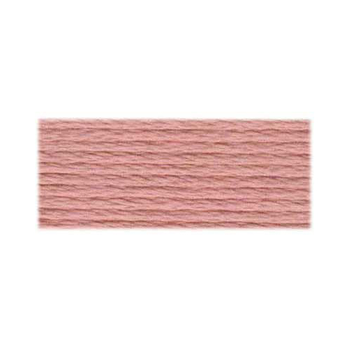 DMC #117 Cotton 6 Strand Floss 8m -152