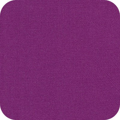 Dark Violet 1485
