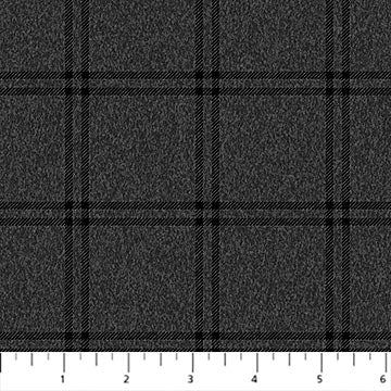 West Creek- Charcoal Black- $14.96