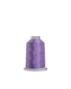 Glide 1,100yds - Lilac - 410.42655