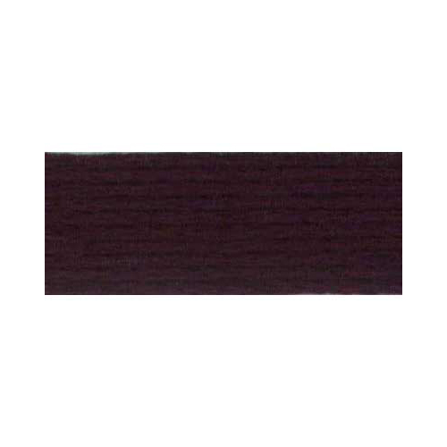 DMC #117 Cotton 6 Strand Floss 8m -154