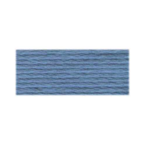 DMC #117 Cotton 6 Strand Floss 8m -157