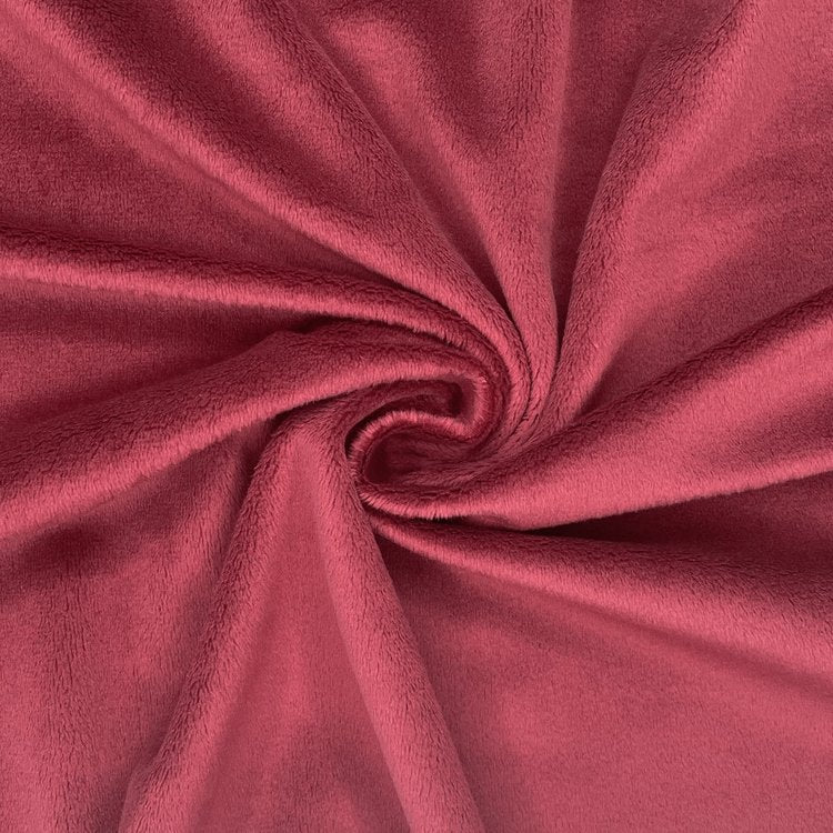 Minkie 90" Merlot $31.96/m