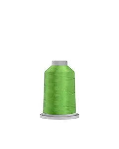 Glide 1,100yds - Kiwi - 410.67489