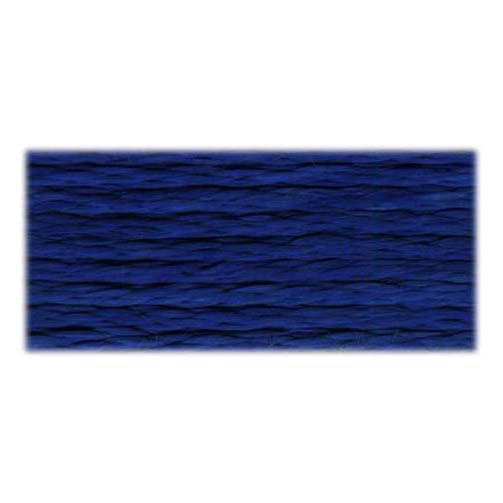 DMC #1008F Satin Floss 8m - S820